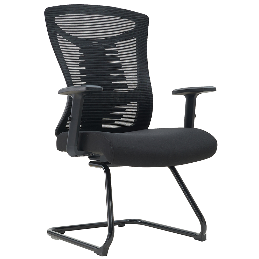 1209A時(shí)尚辦公椅