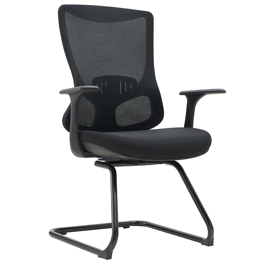 1215B時尚辦公椅