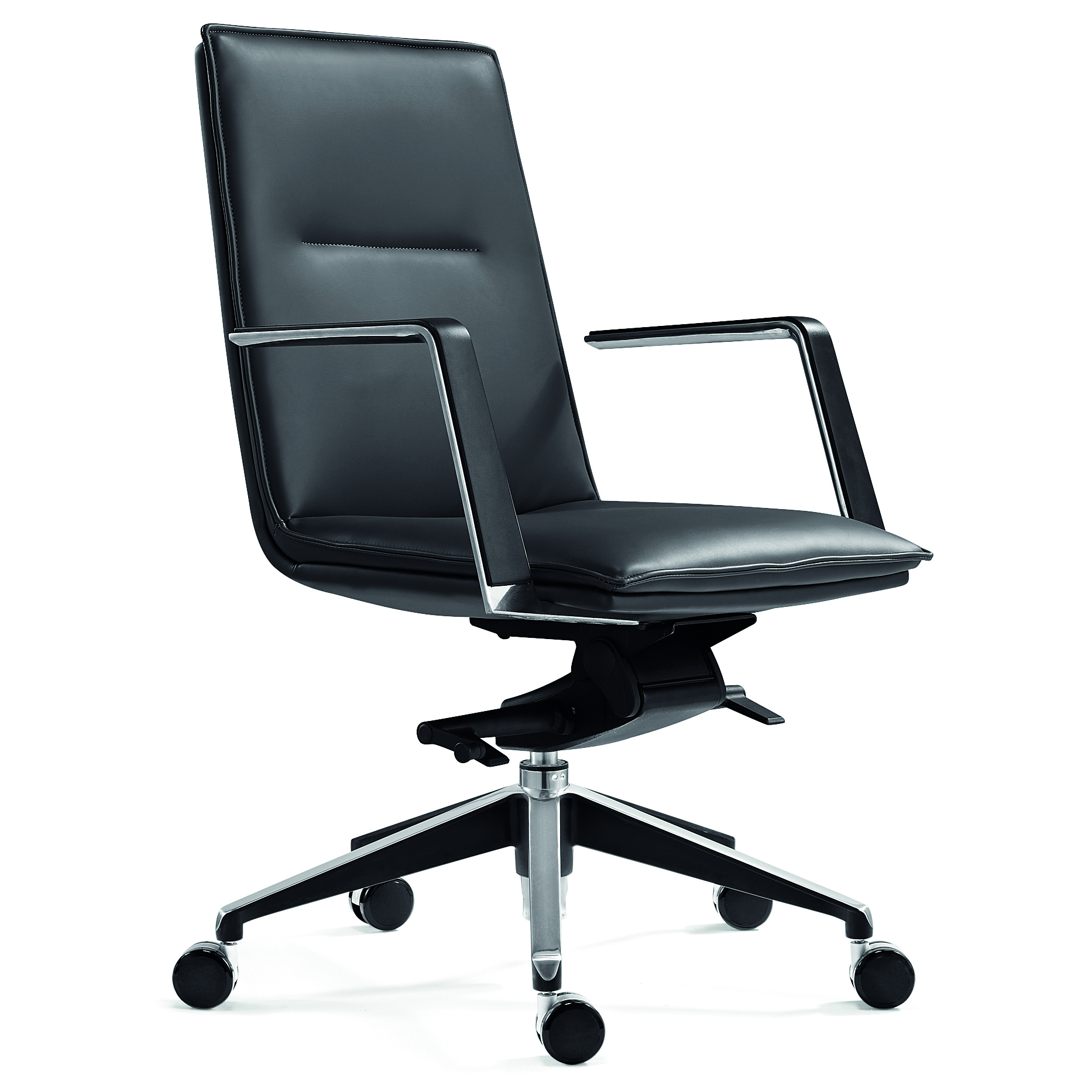 ZC-309A時尚大班椅