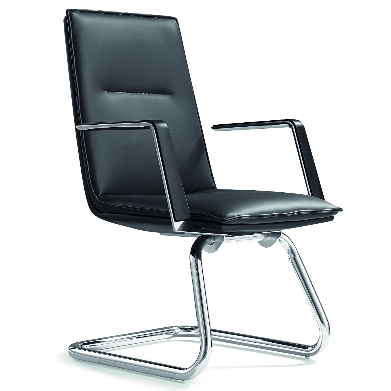 ZC-309A時尚大班椅