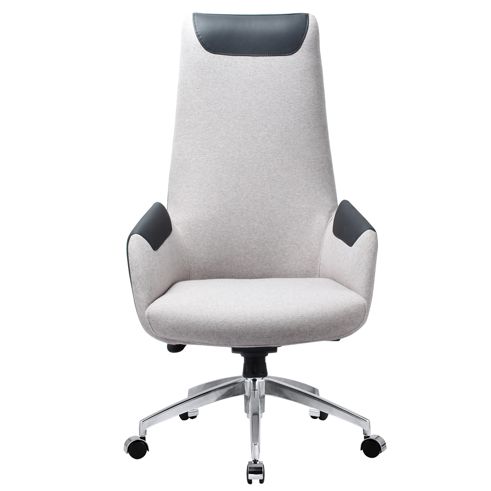 333A-老板辦公椅