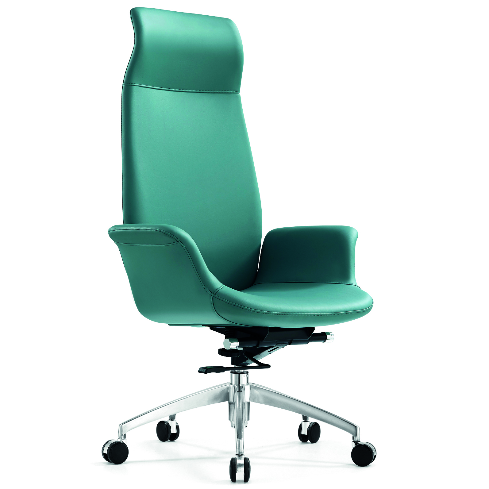 ZC-D338A電腦辦公椅