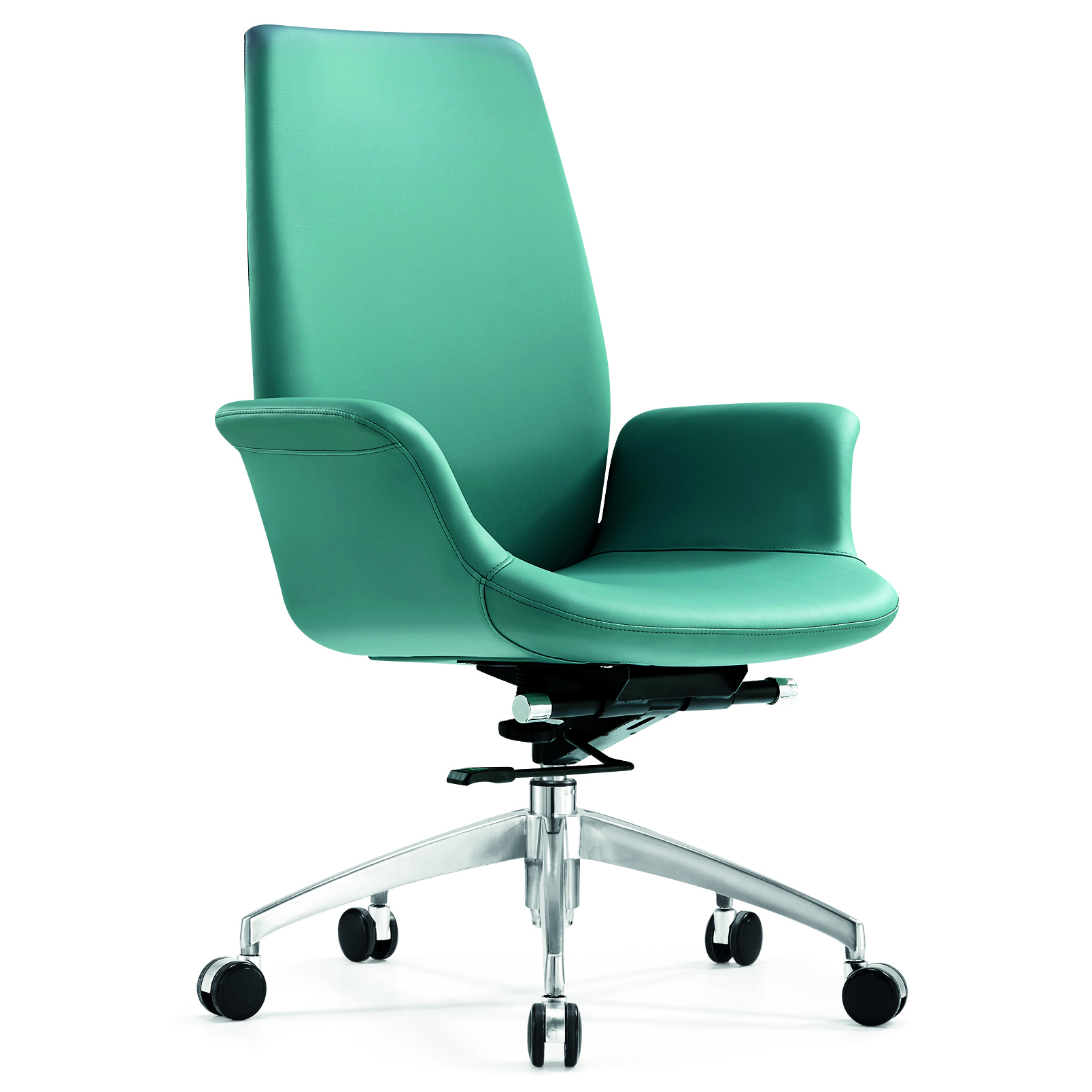 ZC-D338A電腦辦公椅