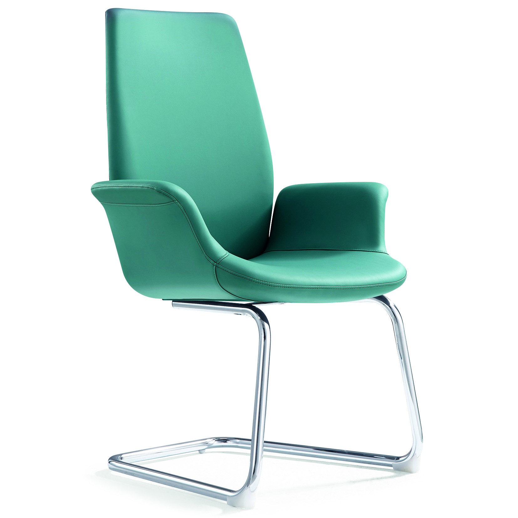 ZC-D338A電腦辦公椅