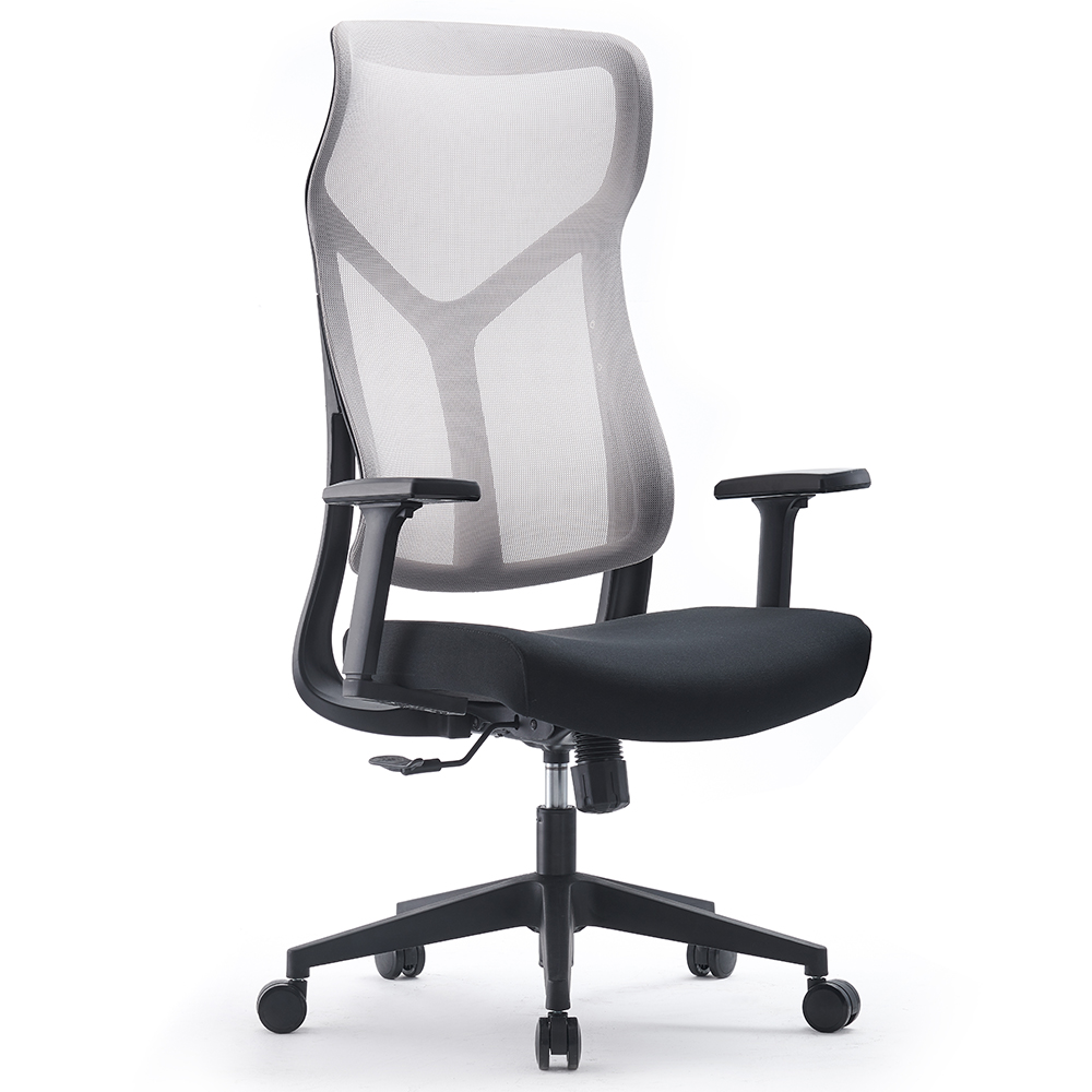 4038A時(shí)尚辦公椅