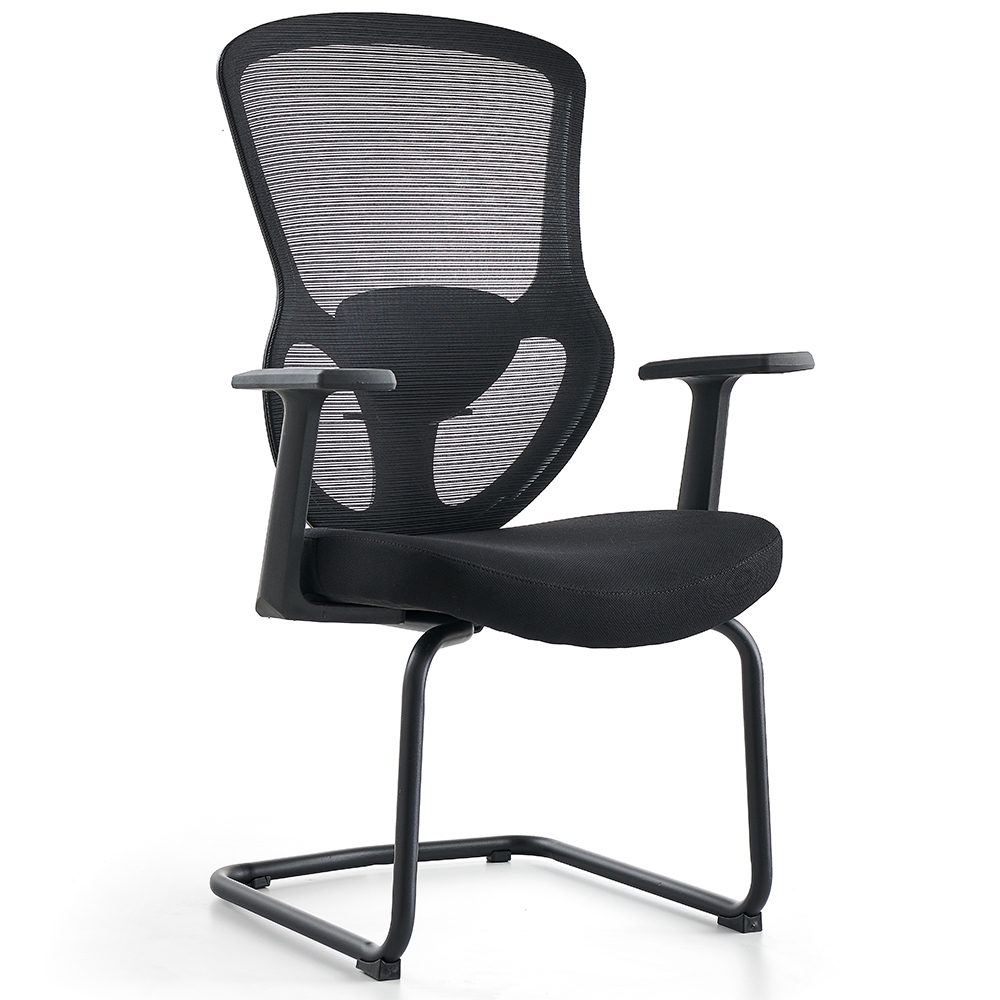 4083B時(shí)尚辦公椅