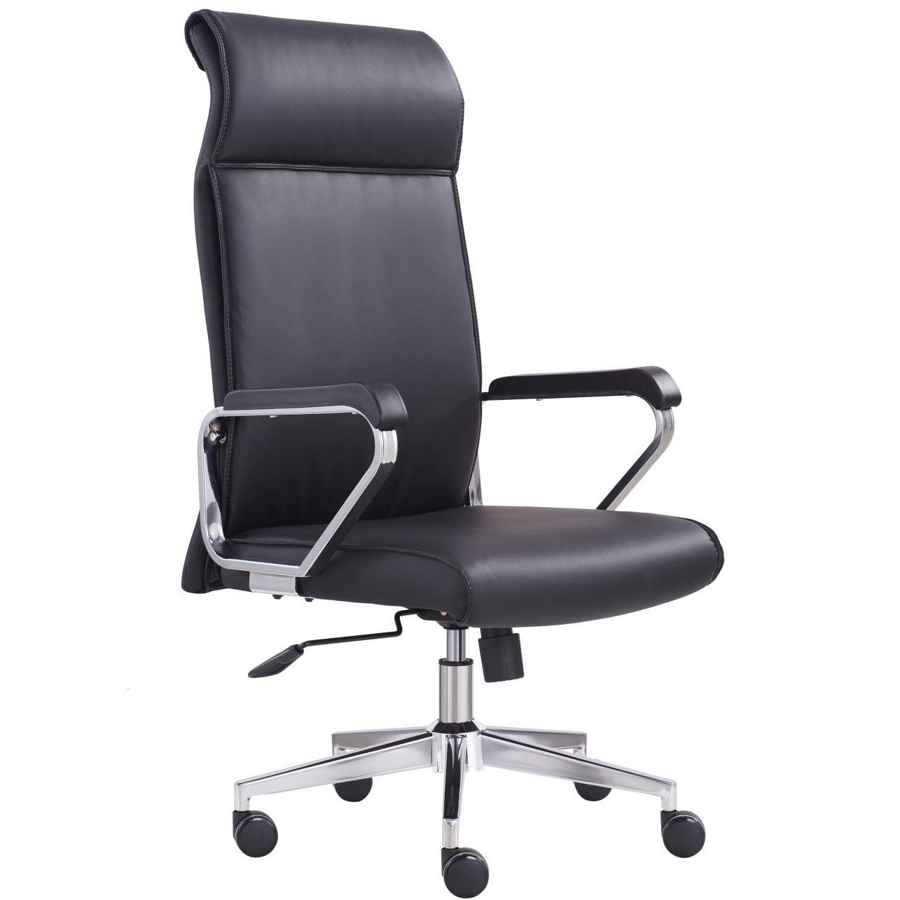 408A工廠直銷老板椅