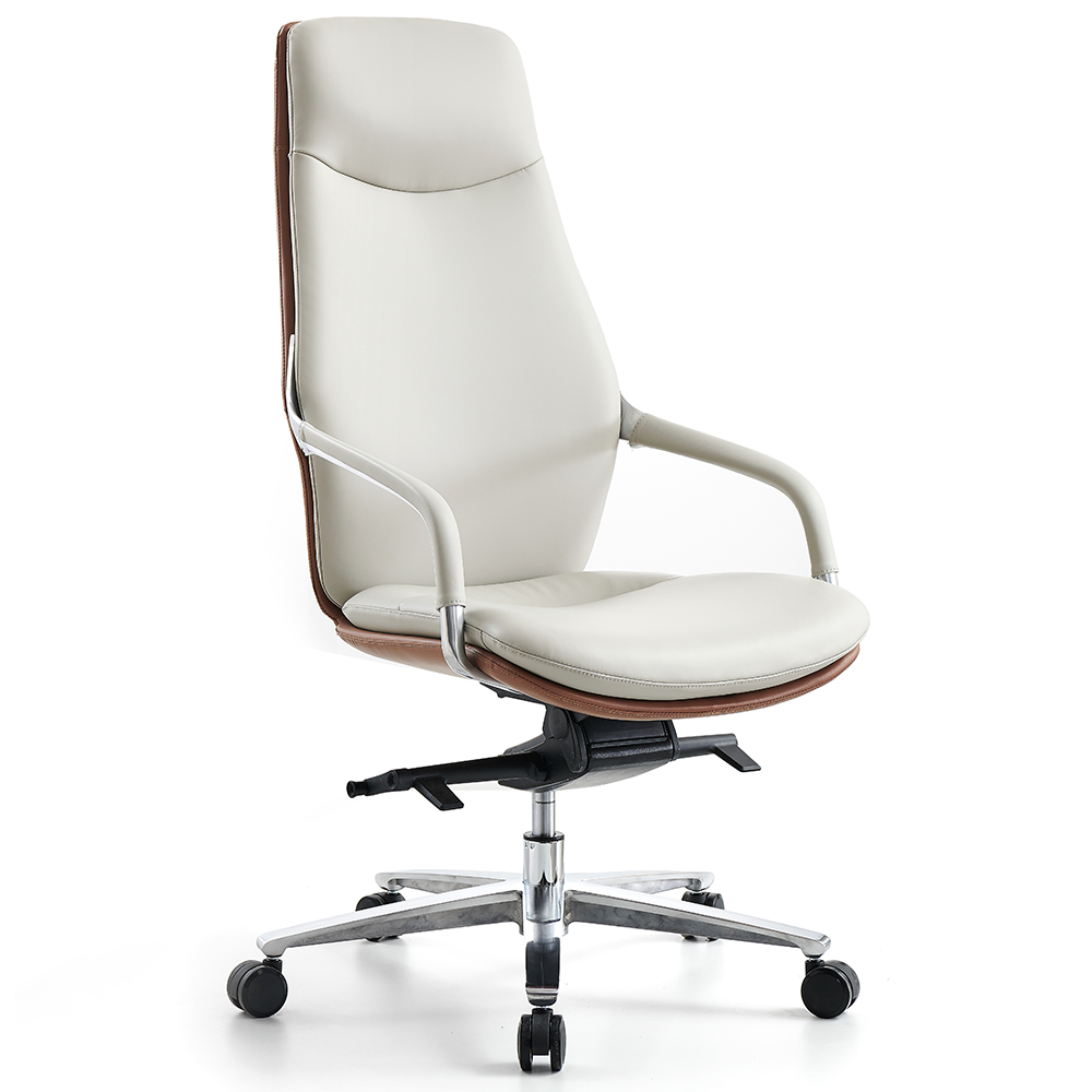 412A時(shí)尚大班椅