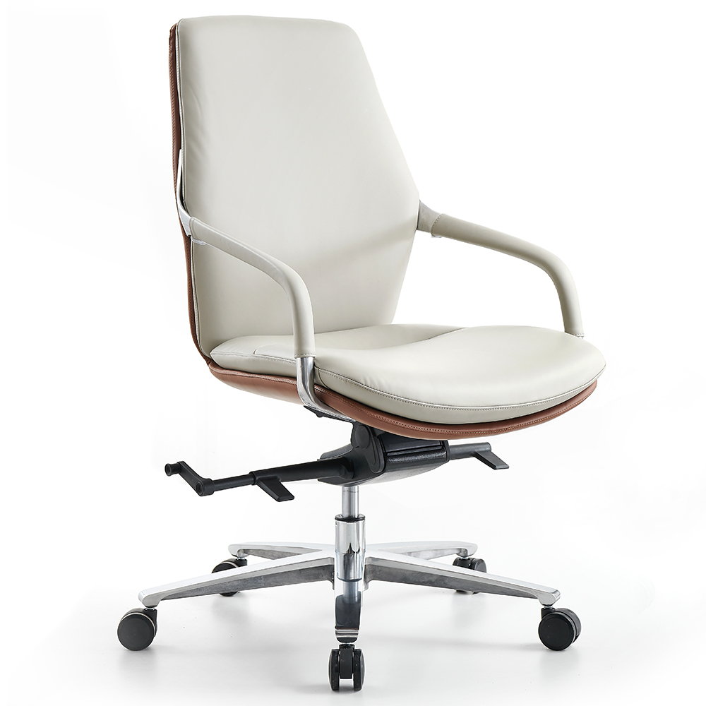 412A時(shí)尚大班椅