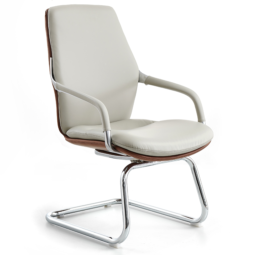 412A時(shí)尚大班椅