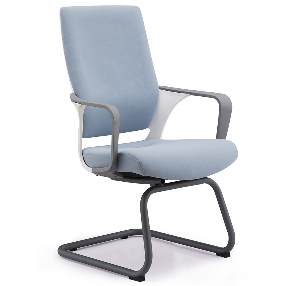 425A時(shí)尚辦公椅