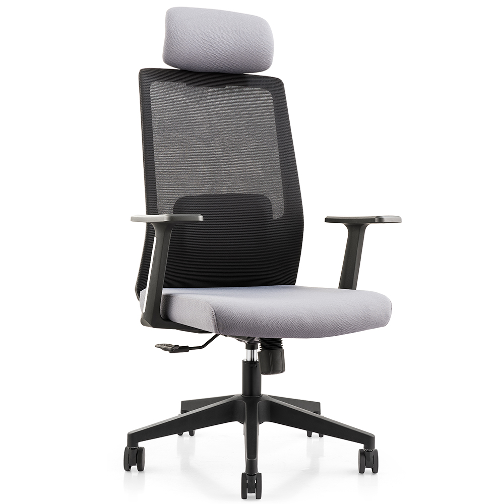 4308A時(shí)尚辦公椅