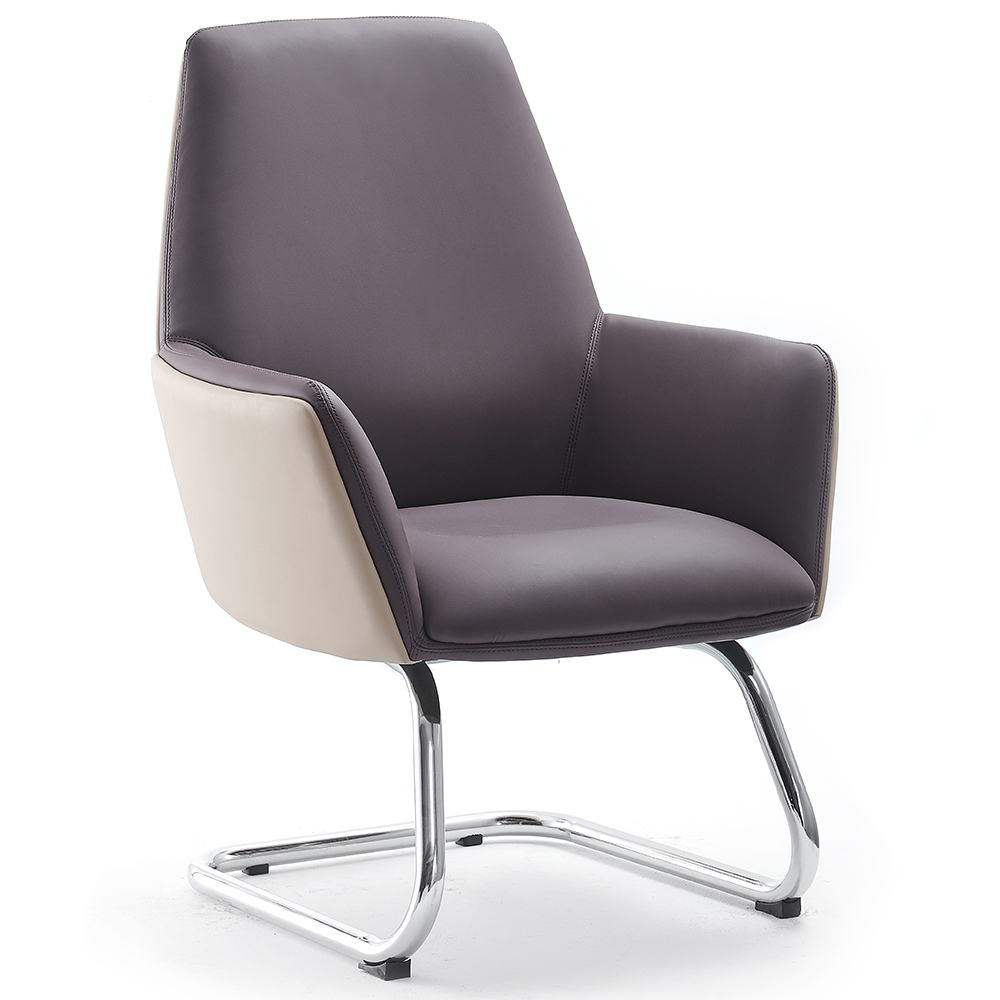 458A時(shí)尚大班椅