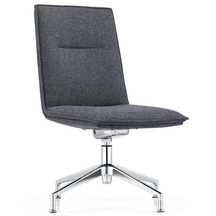 ZC-309A時尚大班椅