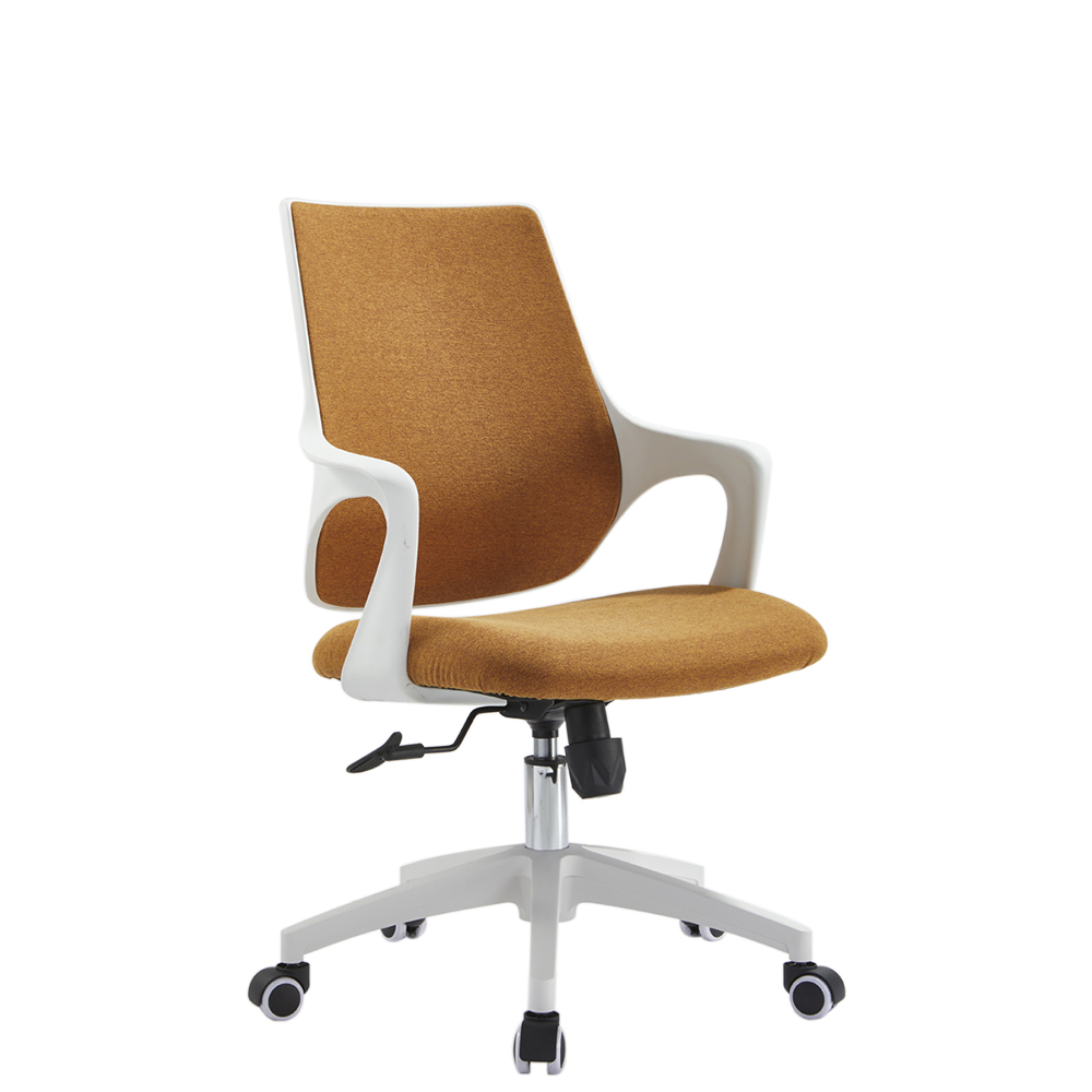 座感舒適職員椅B928