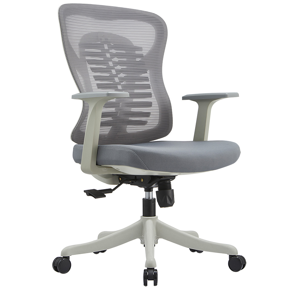 時(shí)尚辦公椅2366A