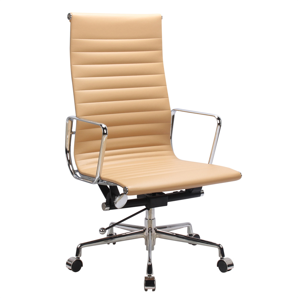 968A-2 Eames office chair