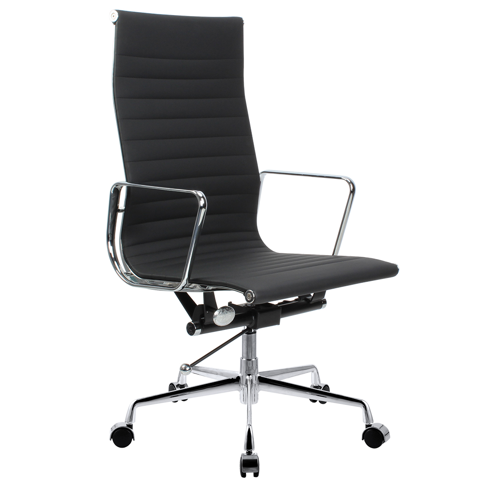 968A-2 Eames office chair