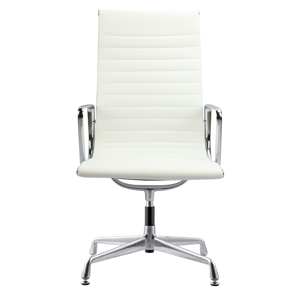 968A-2 Eames office chair
