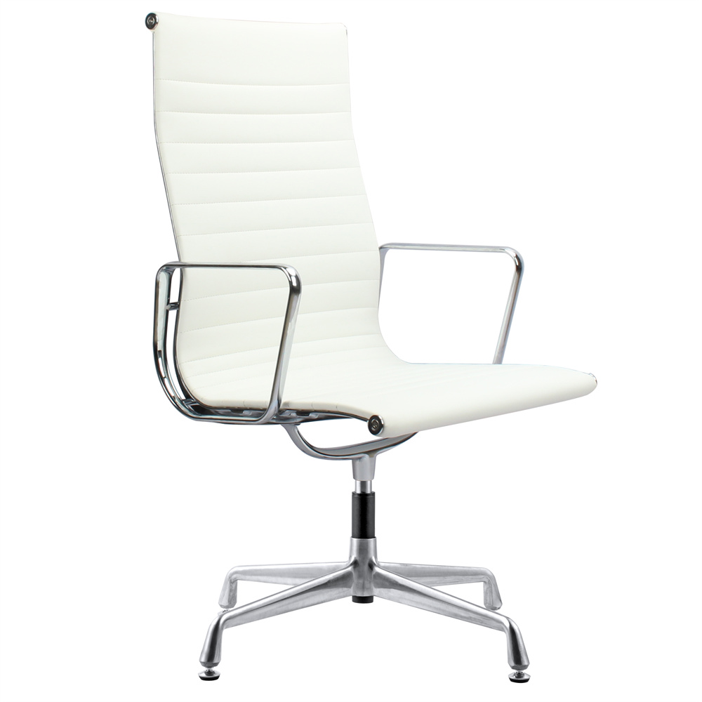 968A-2 Eames office chair