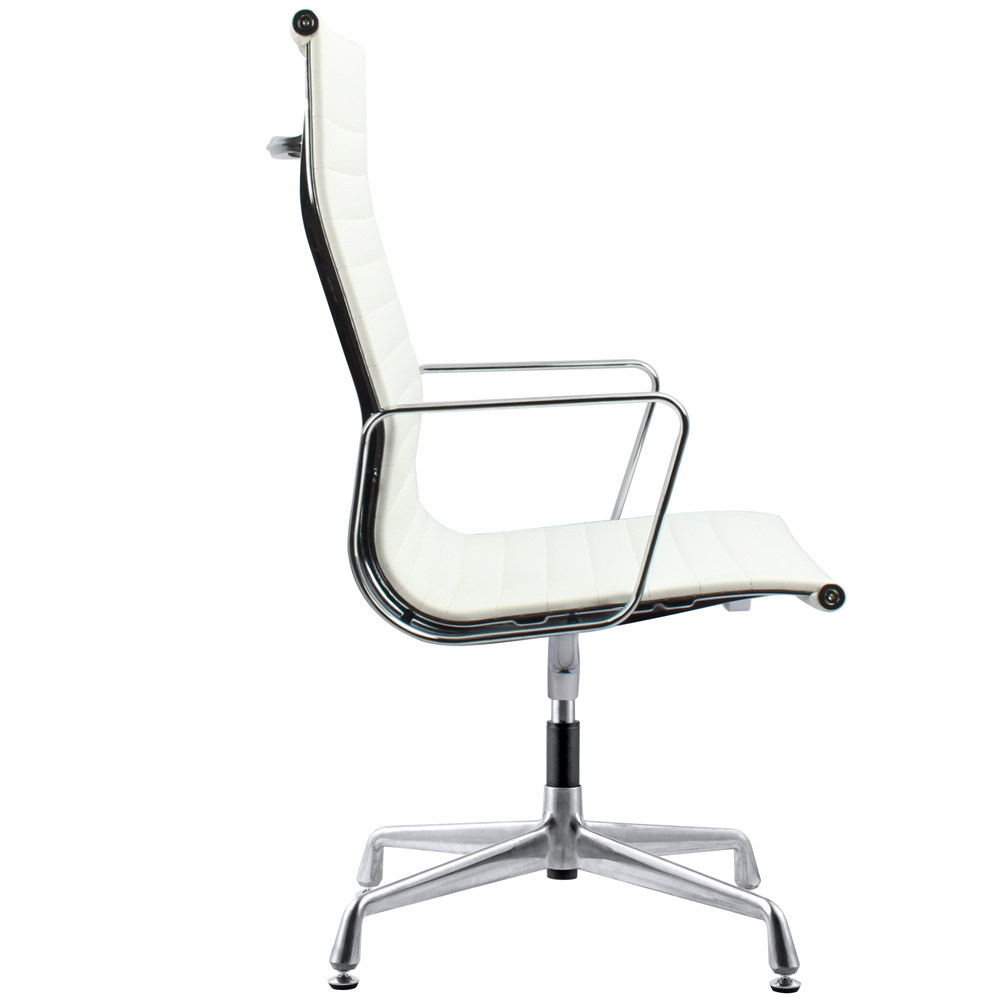 968A-2 Eames office chair