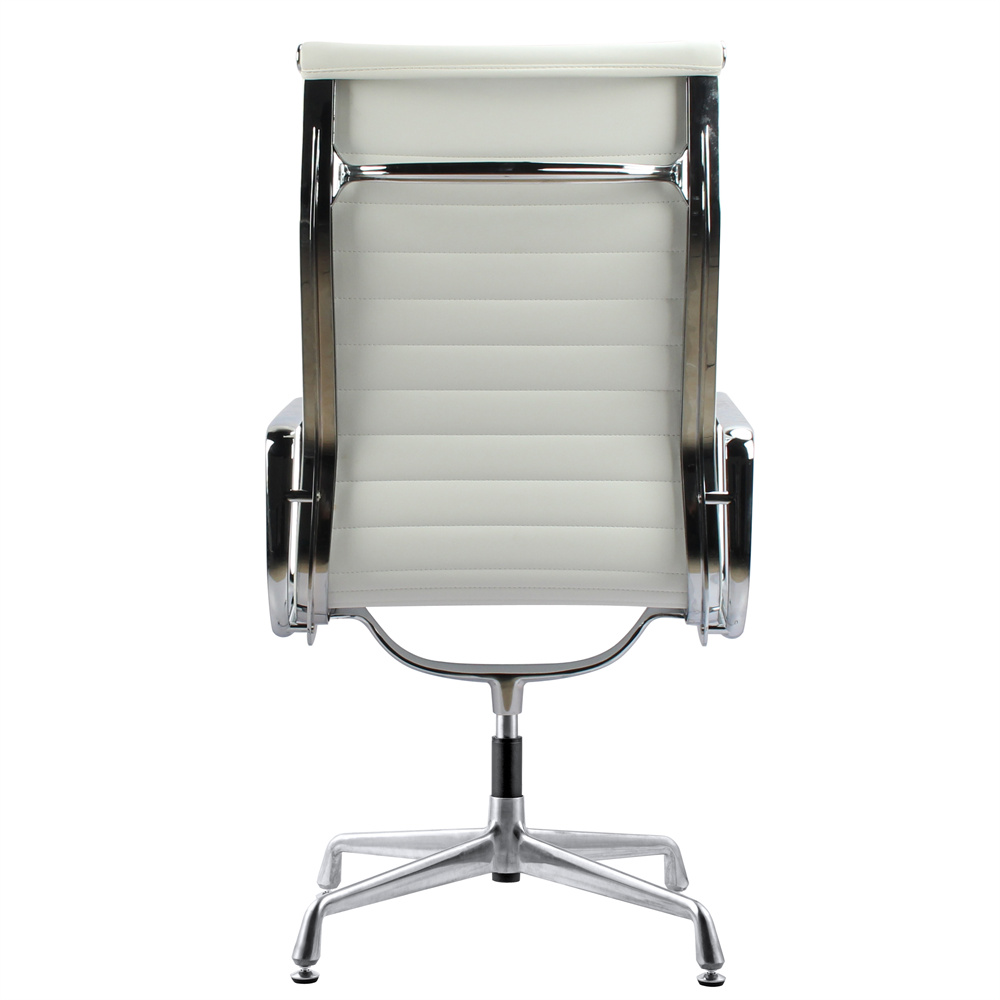 968A-2 Eames office chair