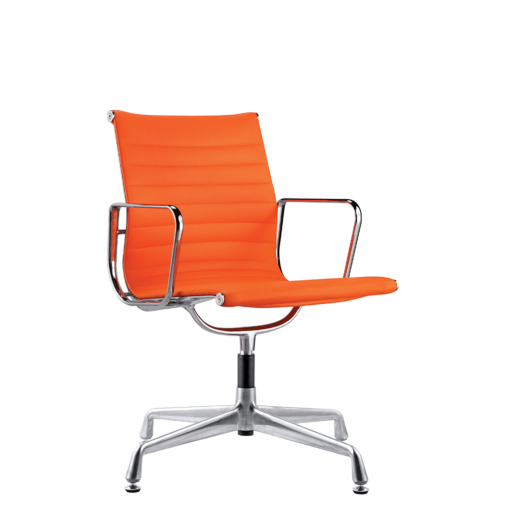968A-2 Eames office chair