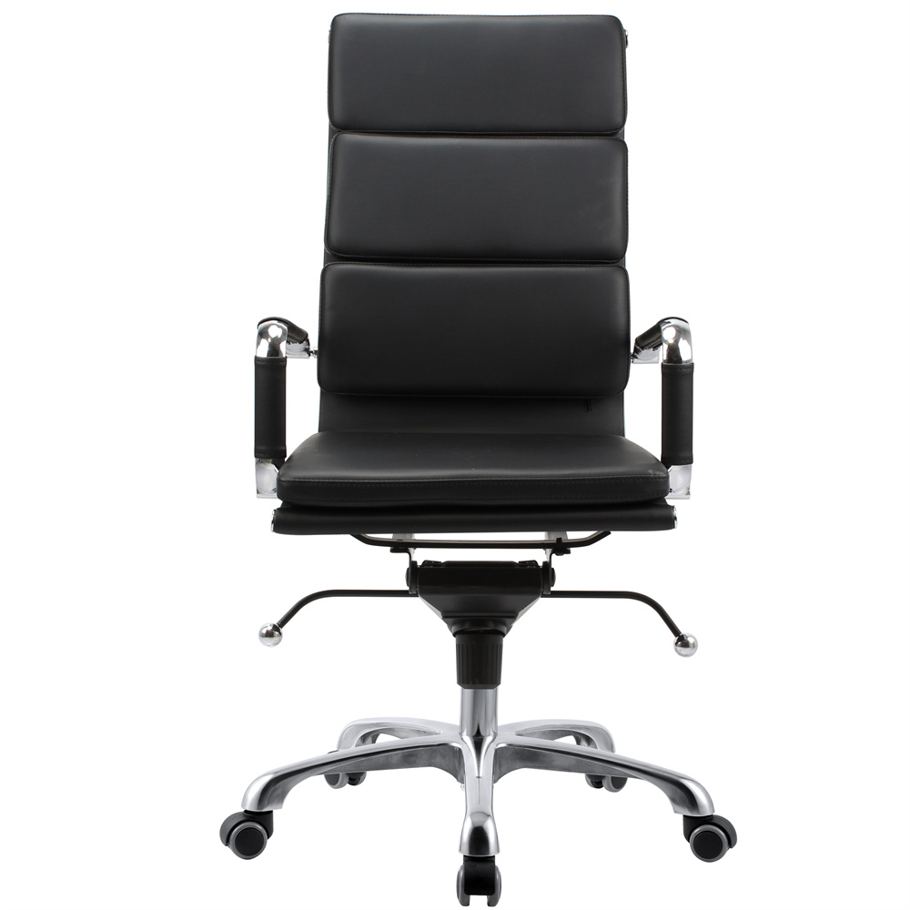 邊條椅系列985A-5G時(shí)尚電腦椅