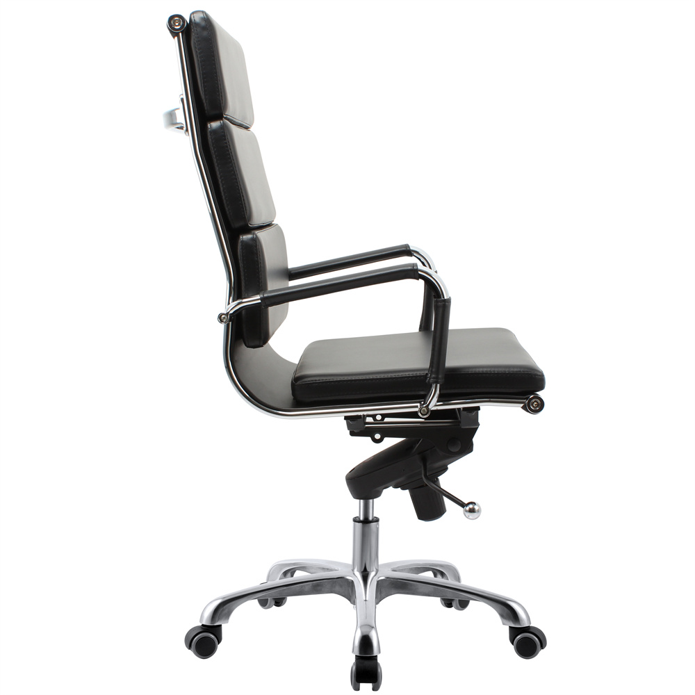 邊條椅系列985A-5G時(shí)尚電腦椅