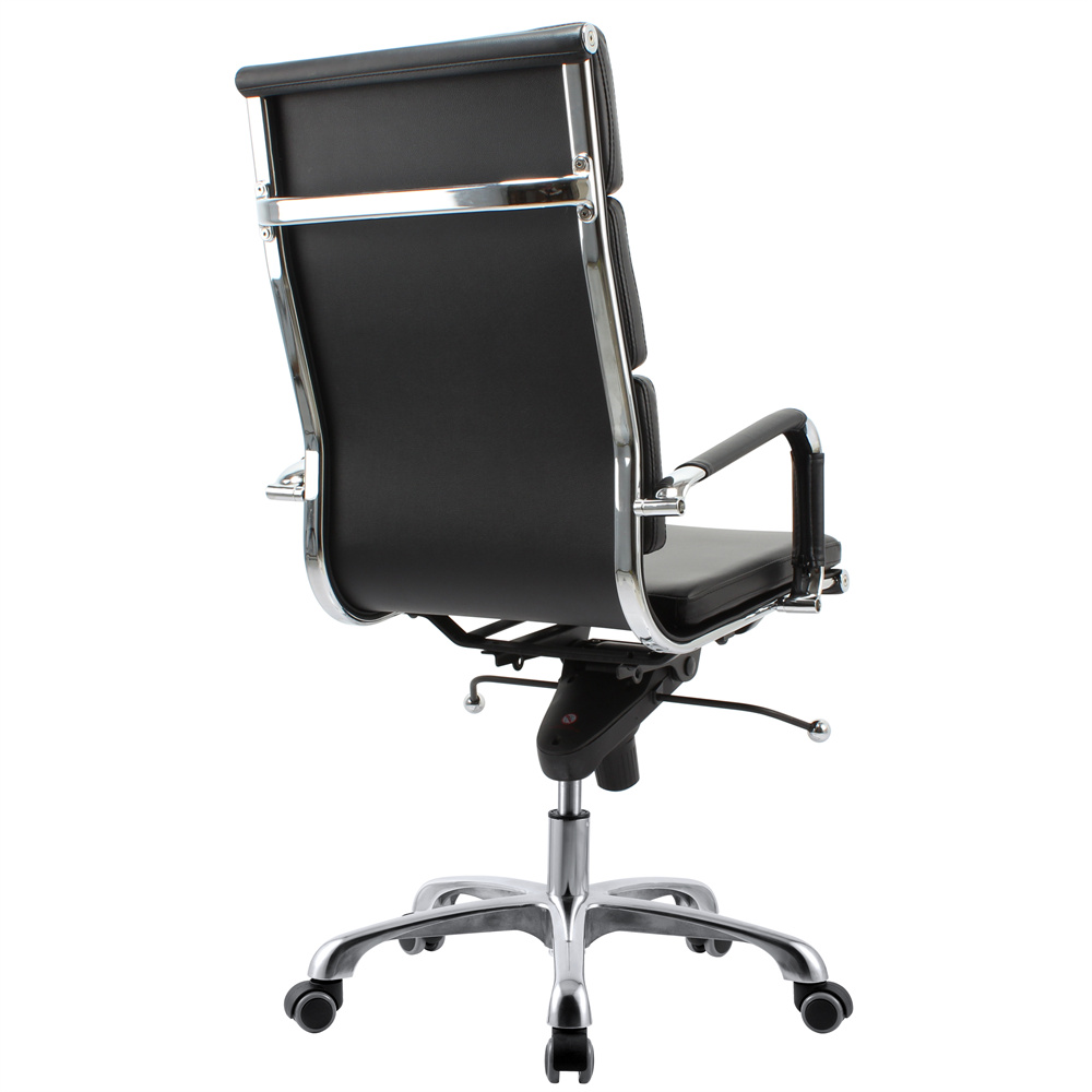 邊條椅系列985A-5G時(shí)尚電腦椅