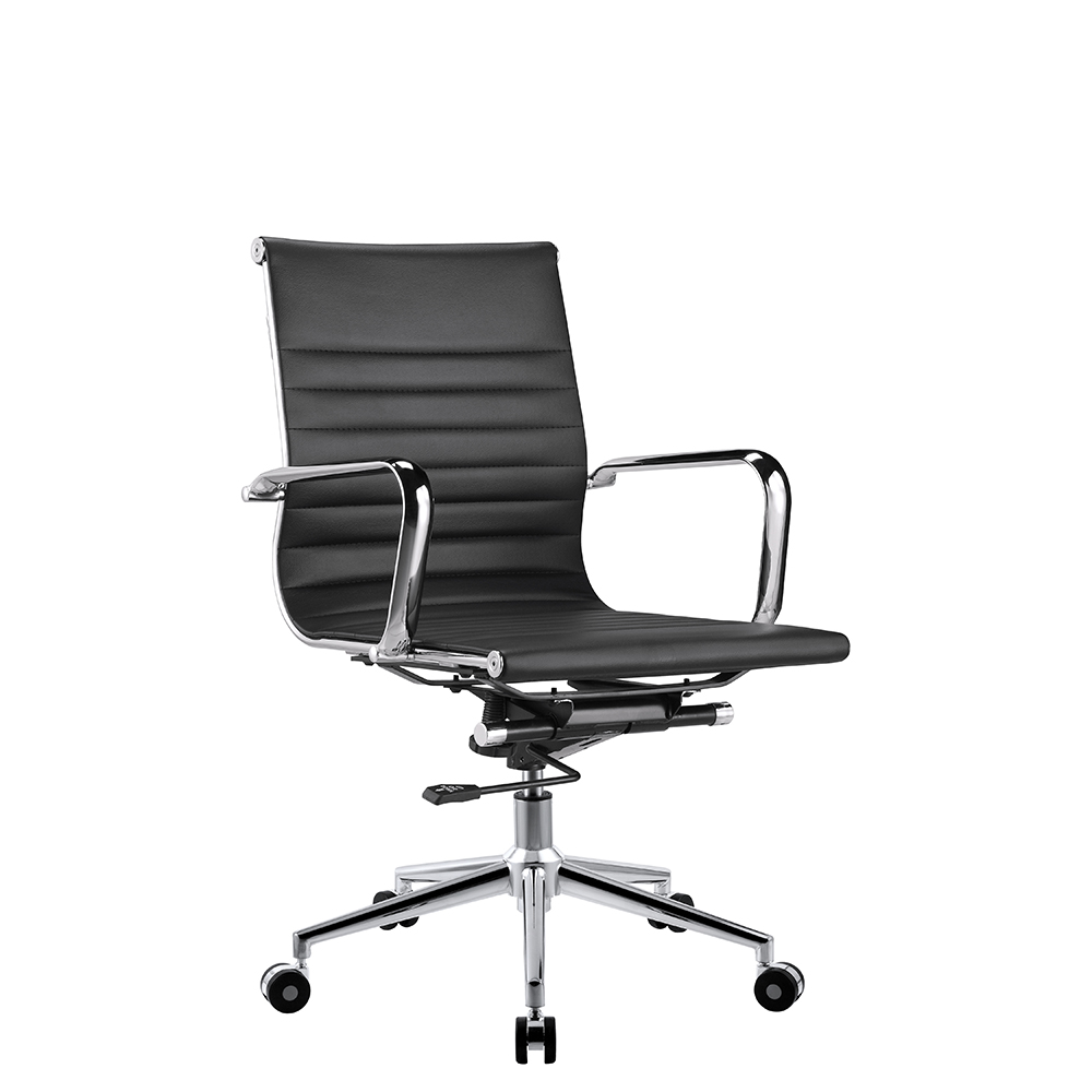 985A-2广东办公家具
