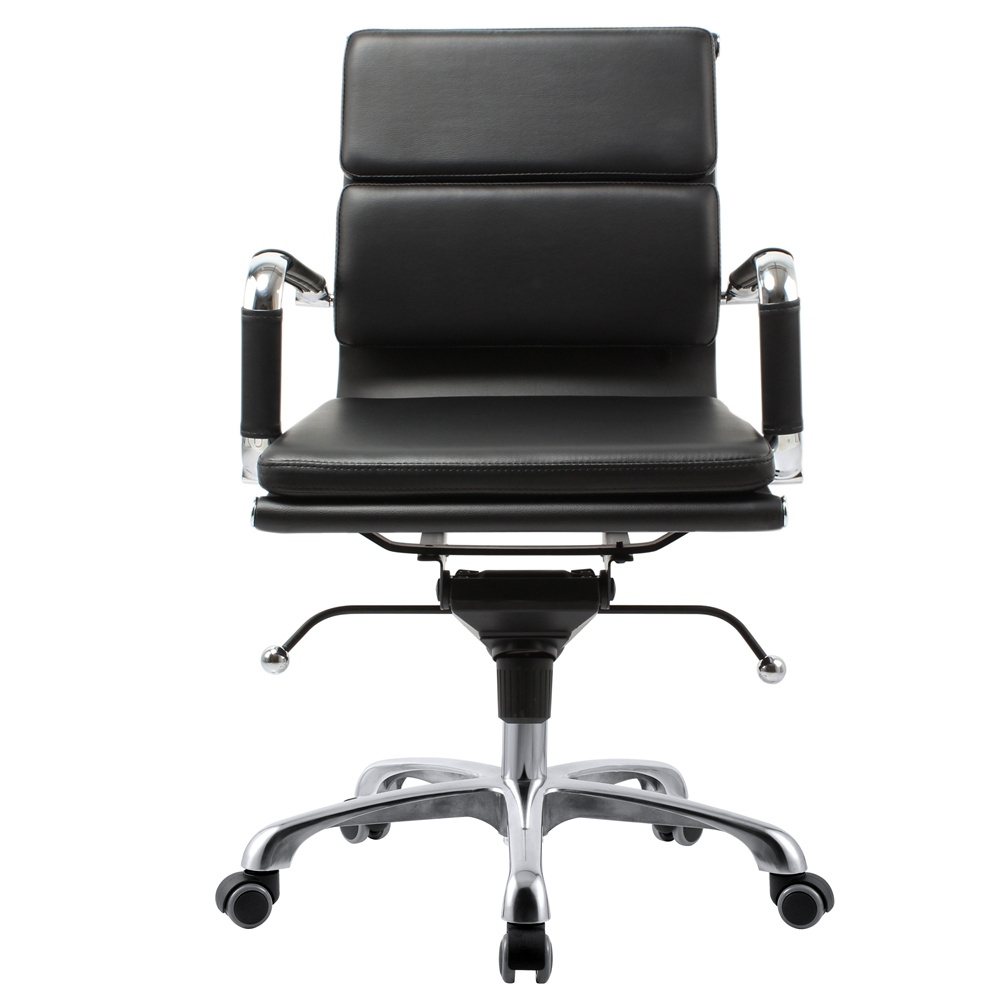 邊條椅系列985A-5G時(shí)尚電腦椅