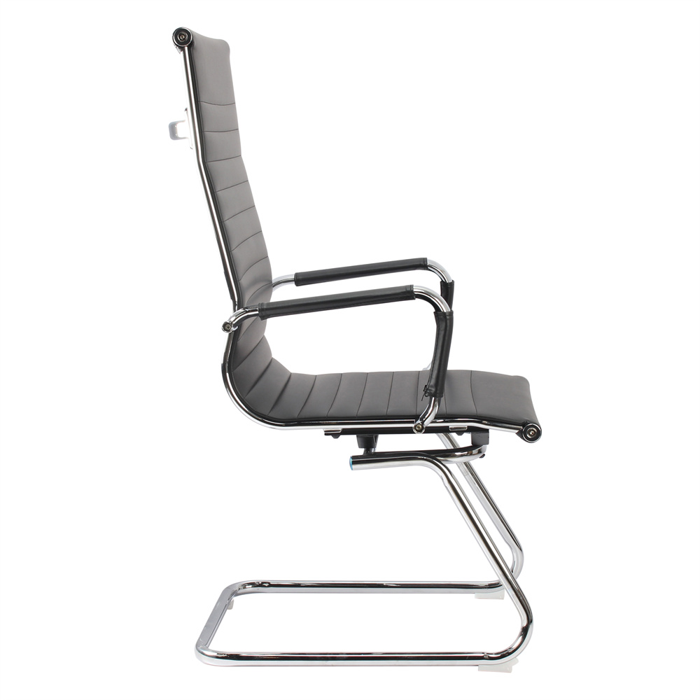 985A-2广东办公家具