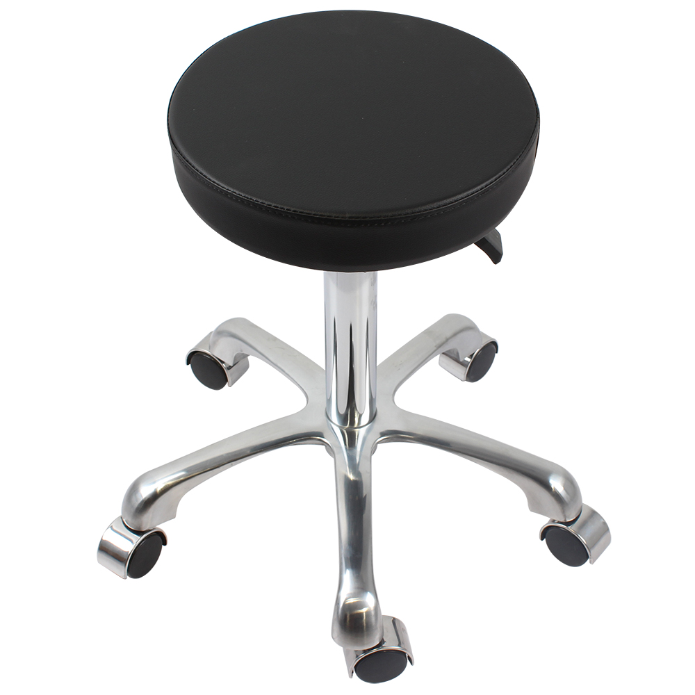 吧椅001-1時(shí)尚