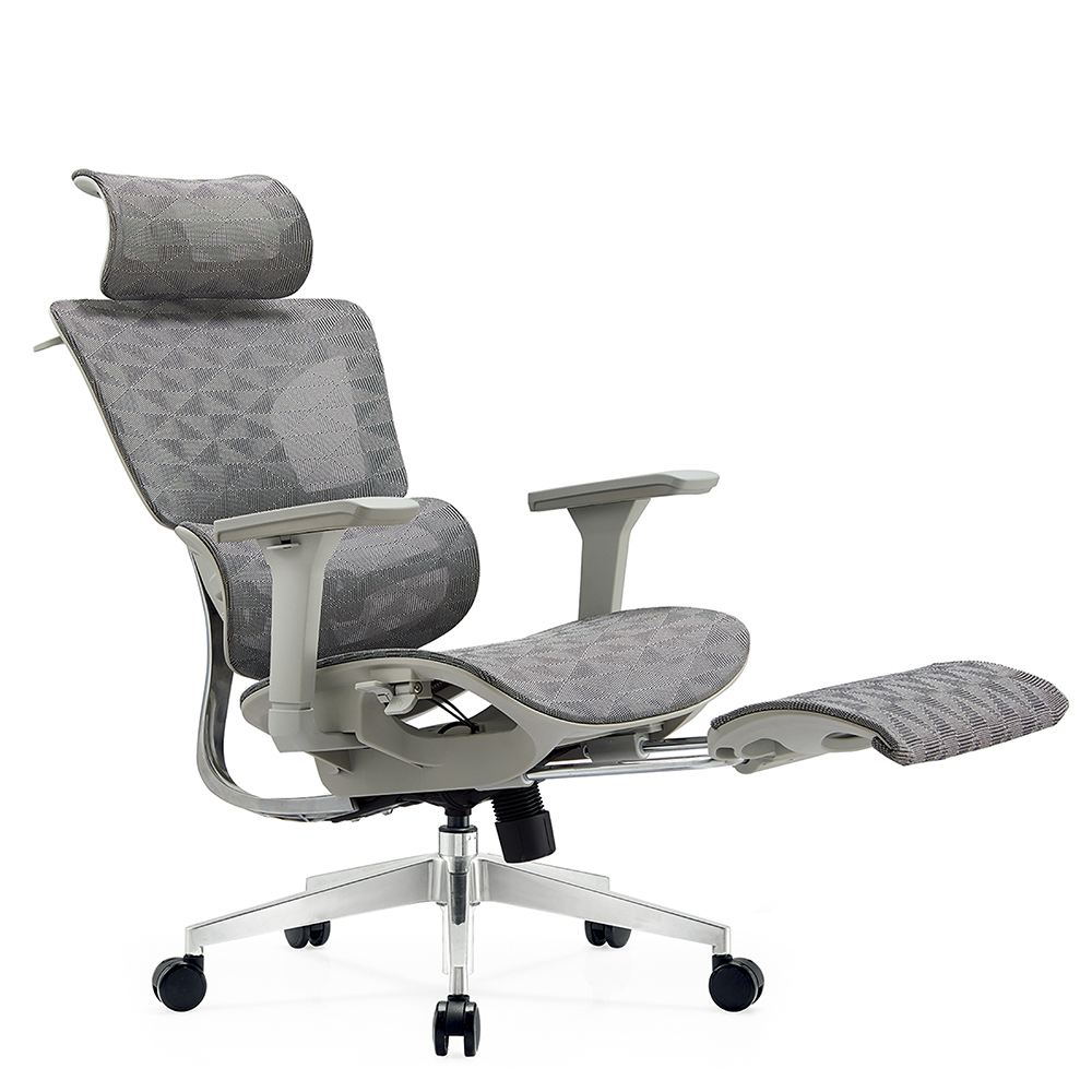 T2288時尚辦公躺椅