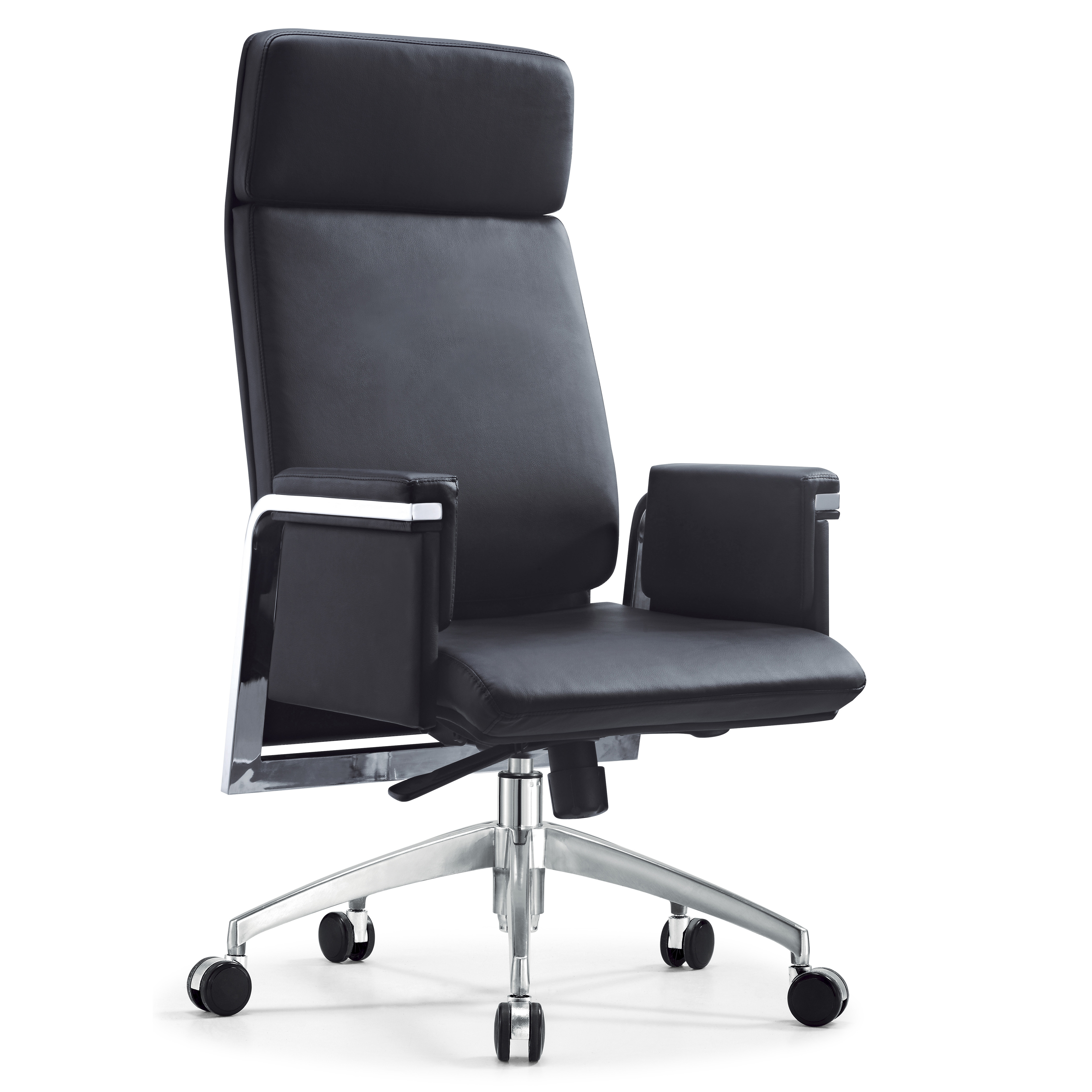 ZC-302A經(jīng)典大班椅