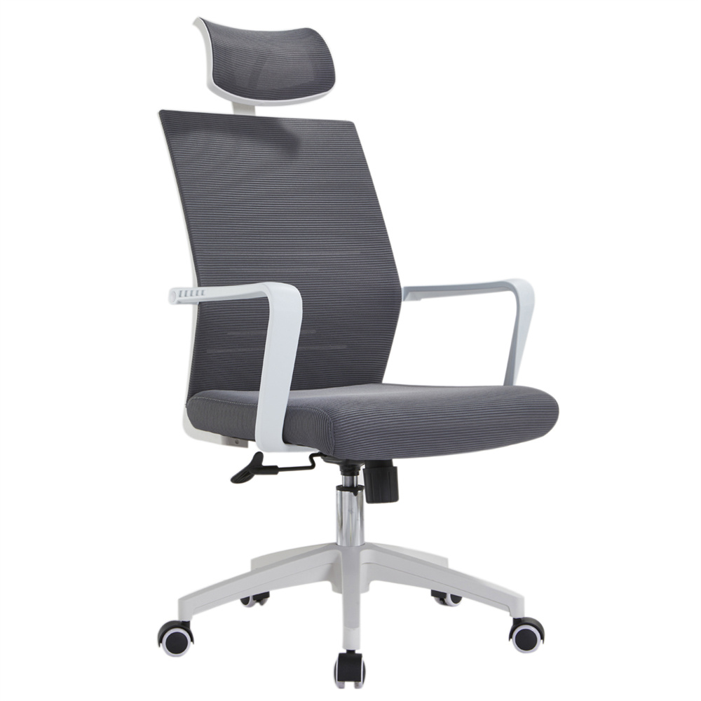 A818高背網(wǎng)椅