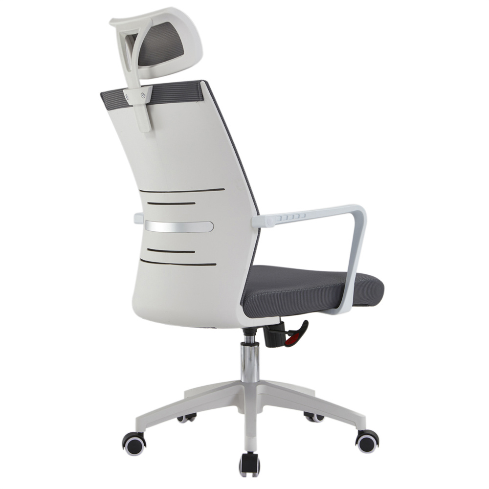 A818高背網(wǎng)椅