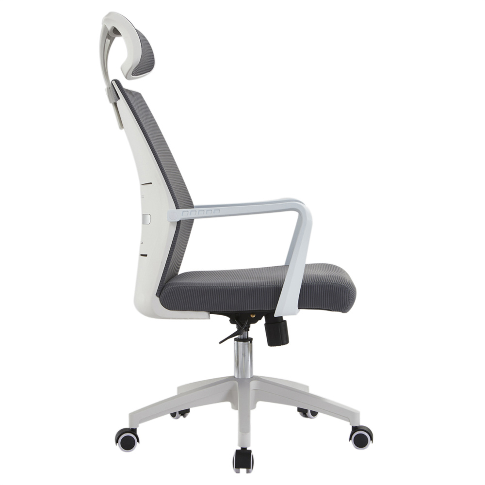 A818高背網(wǎng)椅