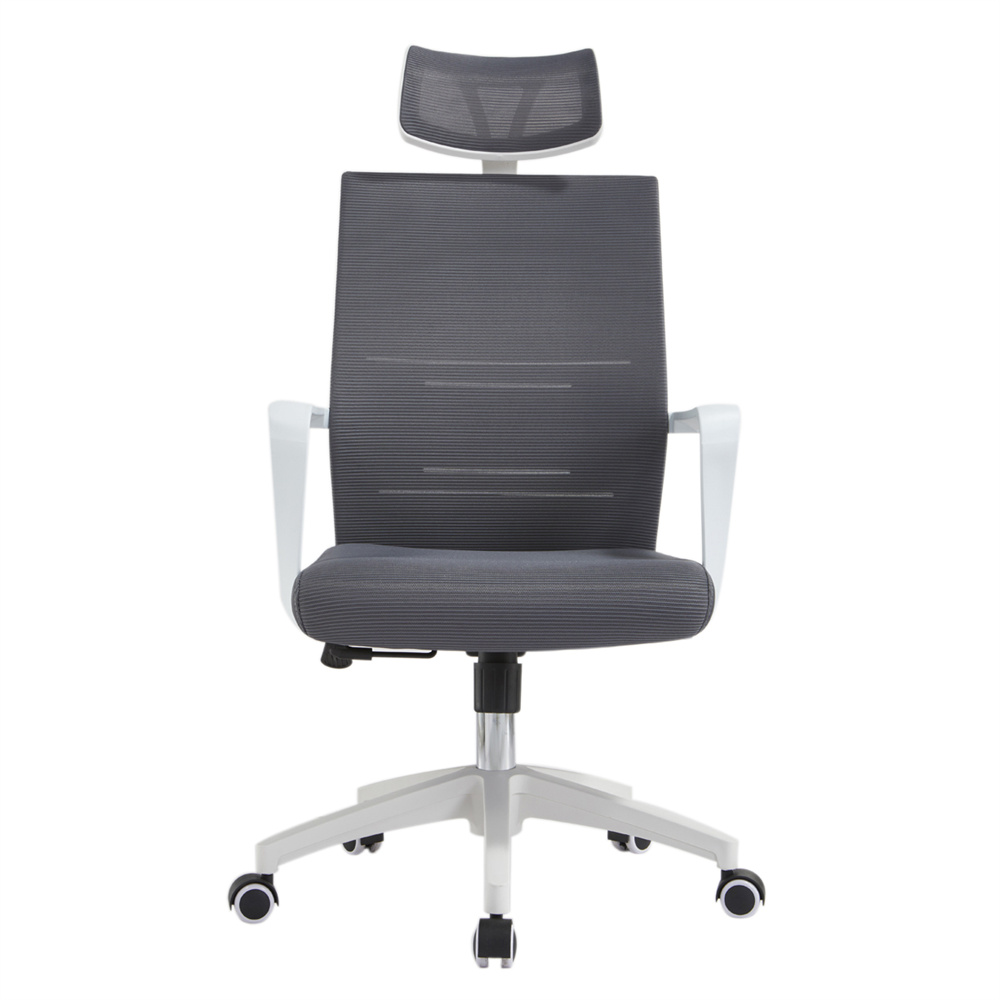 A818高背網(wǎng)椅