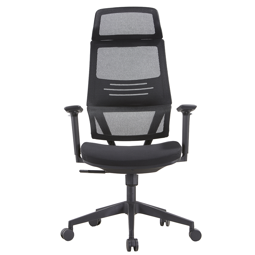 A950時尚辦公室電腦椅