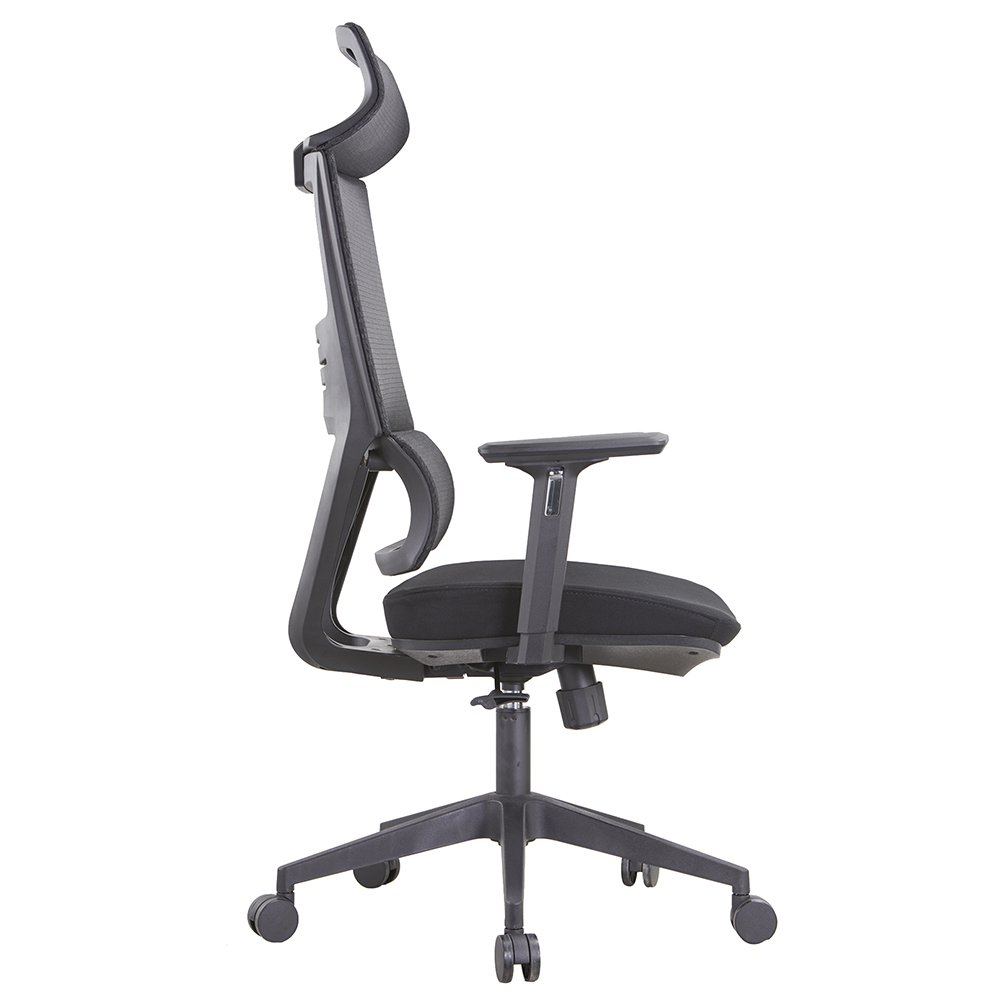 A950時尚辦公室電腦椅