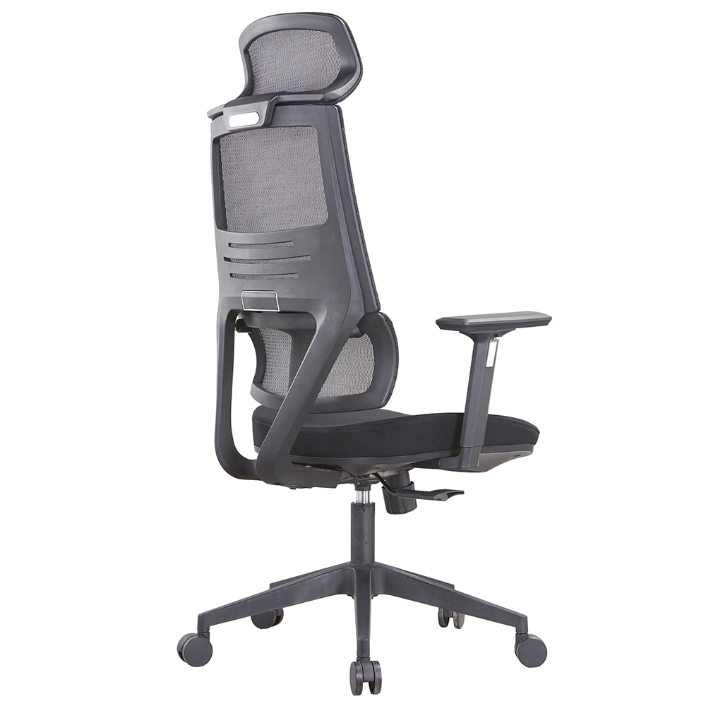 A950時尚辦公室電腦椅