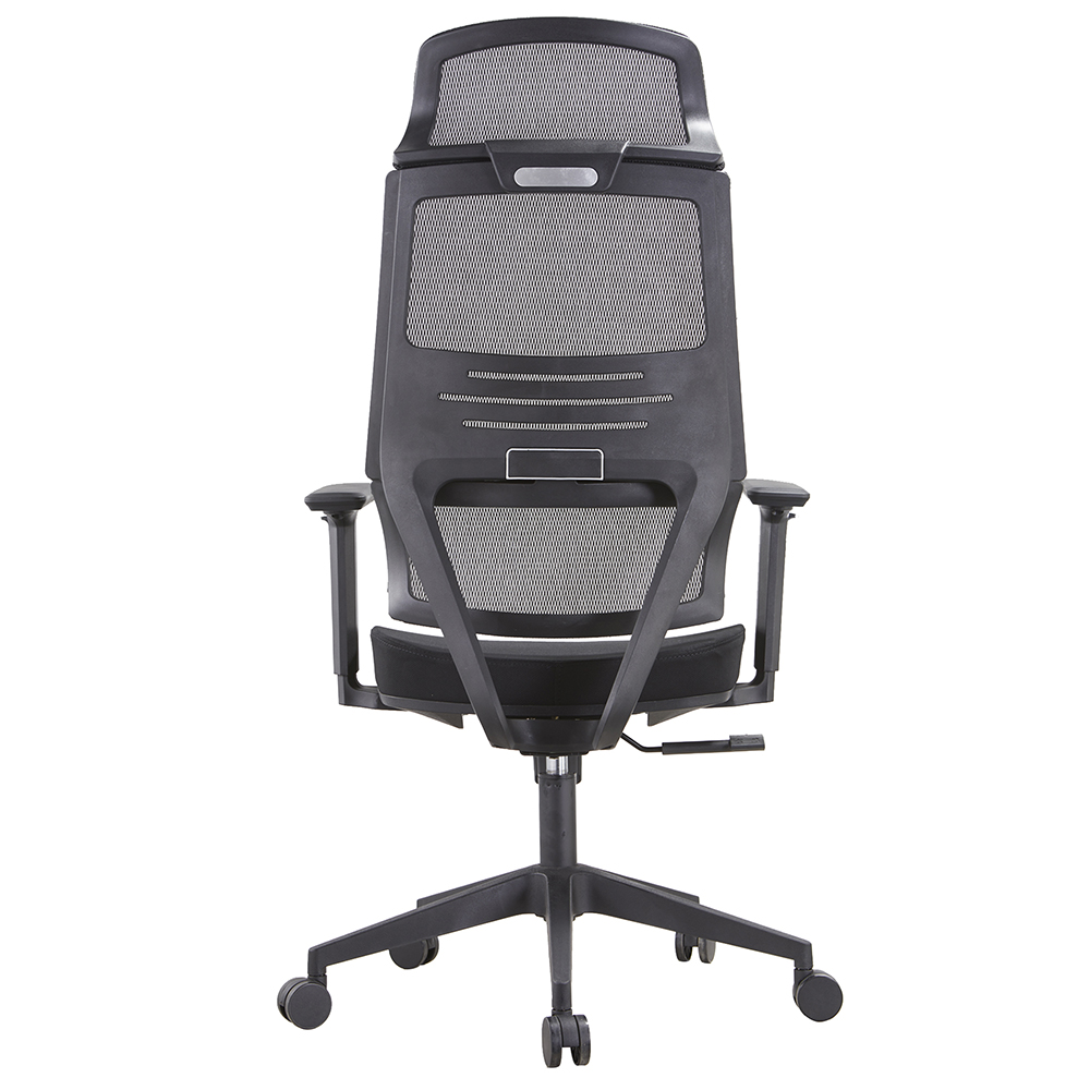 A950時尚辦公室電腦椅