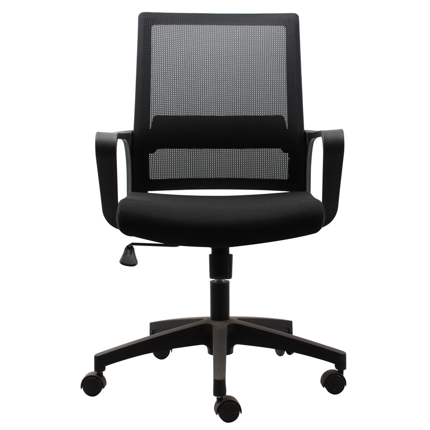 B419經(jīng)典網(wǎng)布椅