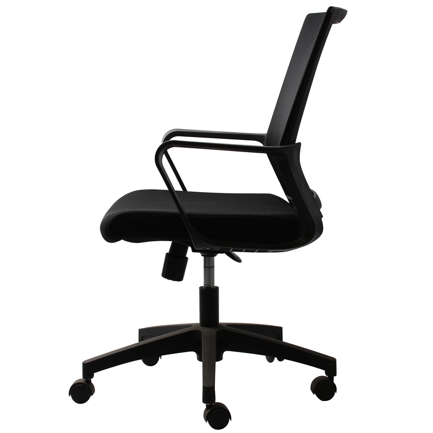 B419經(jīng)典網(wǎng)布椅