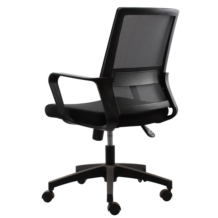 B419經(jīng)典網(wǎng)布椅