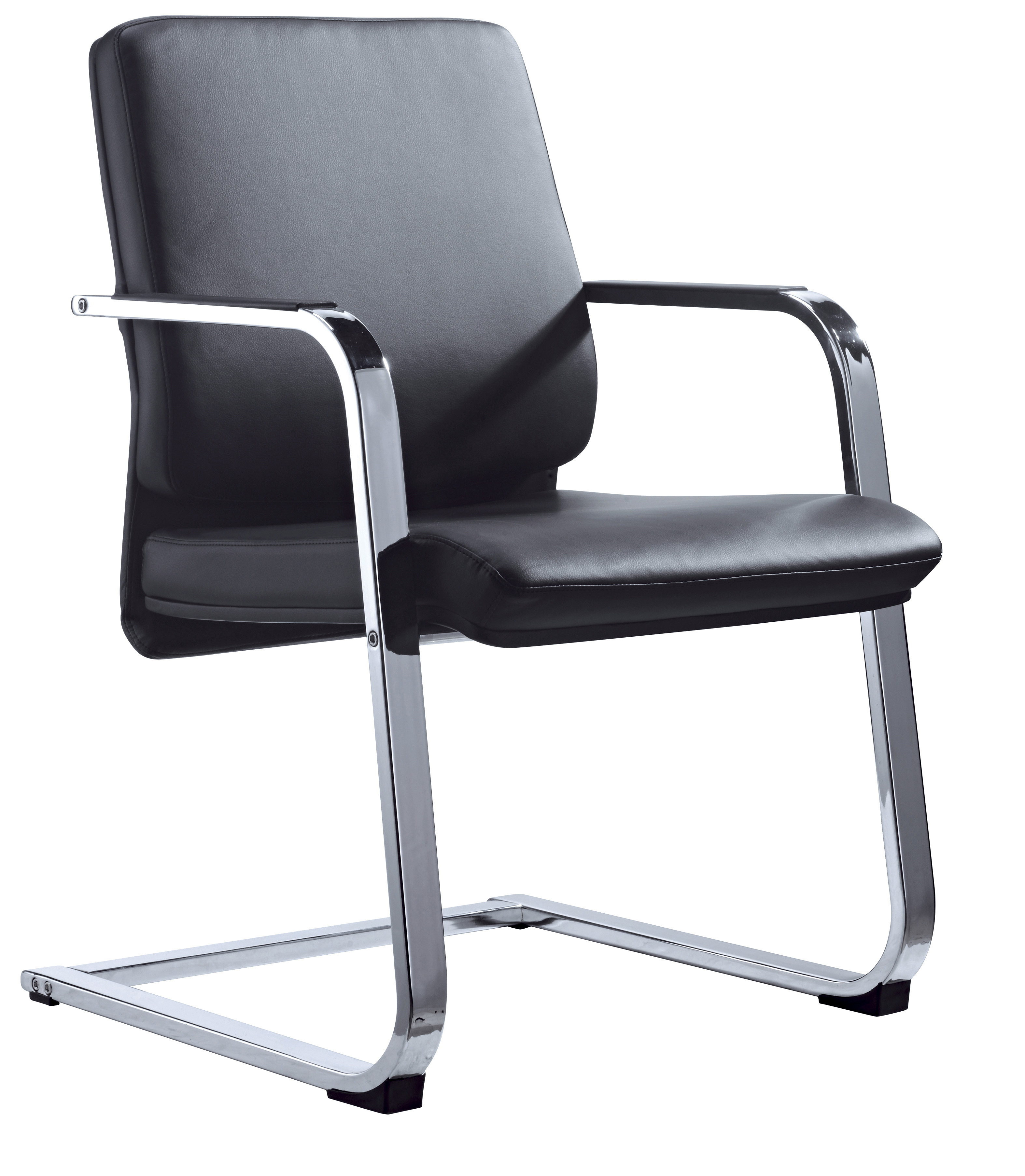 ZC-302A經(jīng)典大班椅