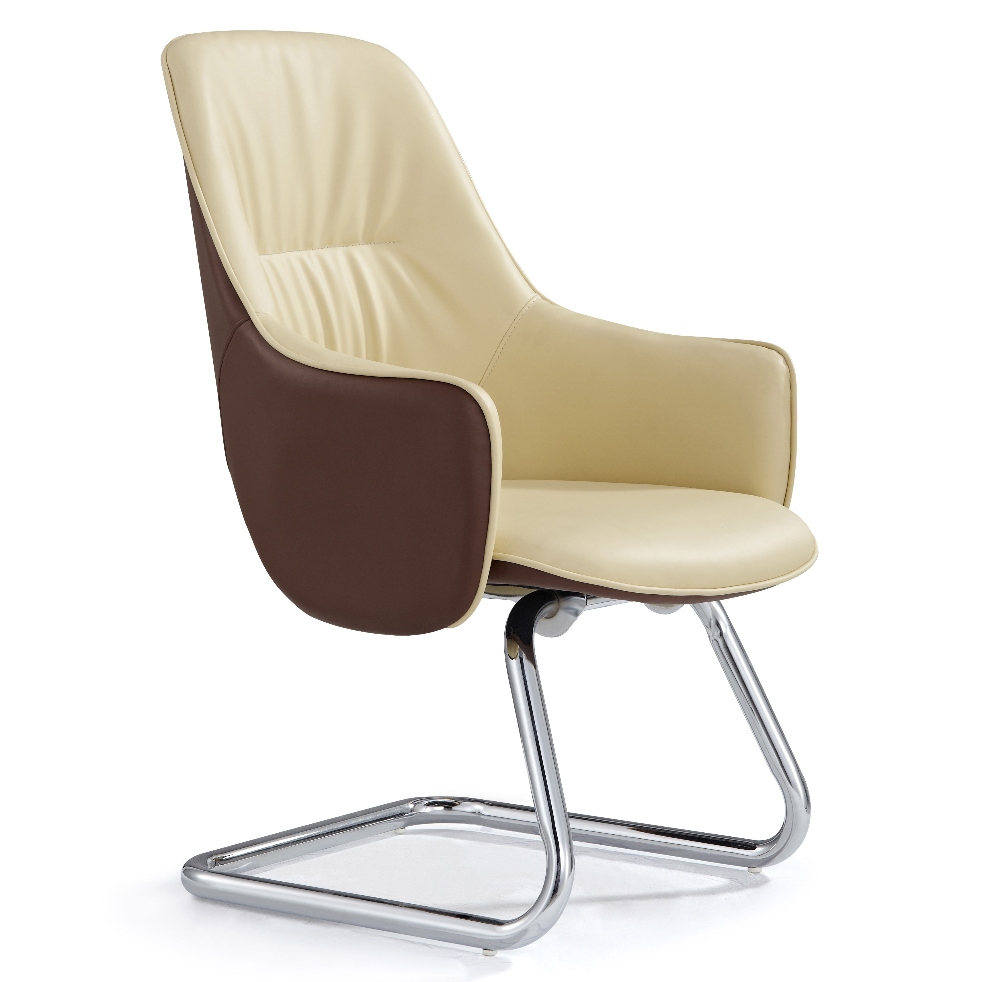 319A-1高背大班椅子