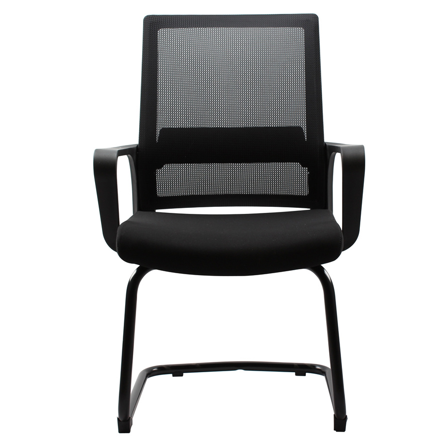 B419經(jīng)典網(wǎng)布椅